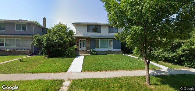 500 Chelsea Avenue（加拿大曼尼托巴省溫尼伯市）房屋照片