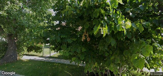 501 Trent Avenue（加拿大曼尼托巴省溫尼伯市）房屋照片