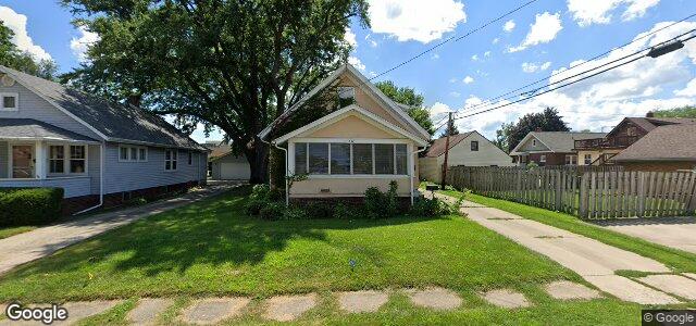 507 Sydney Avenue（加拿大曼尼托巴省溫尼伯市）房屋照片