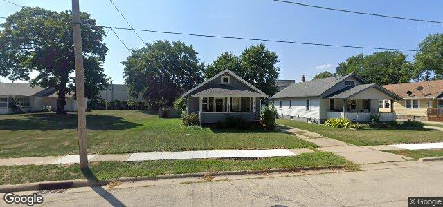 523 Sydney Avenue（加拿大曼尼托巴省溫尼伯市）房屋照片