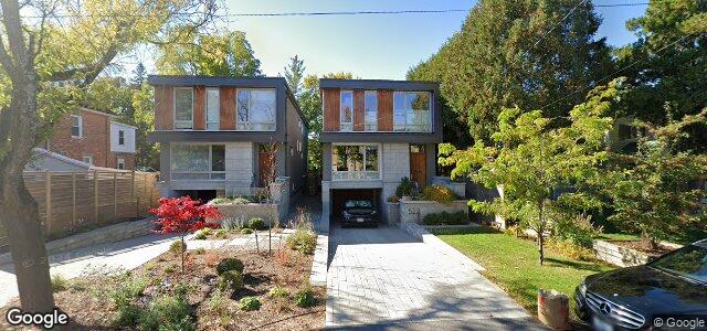 524 Melbourne Avenue（加拿大曼尼托巴省溫尼伯市）房屋照片