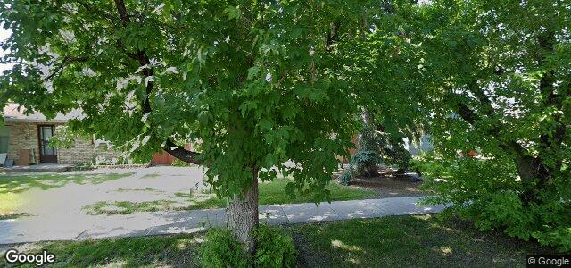 534 Chelsea Avenue ਦੀ ਫੋਟੋ, ਵਿਨੀਪਿਗ, ਮੈਨੀਟੋਬਾ