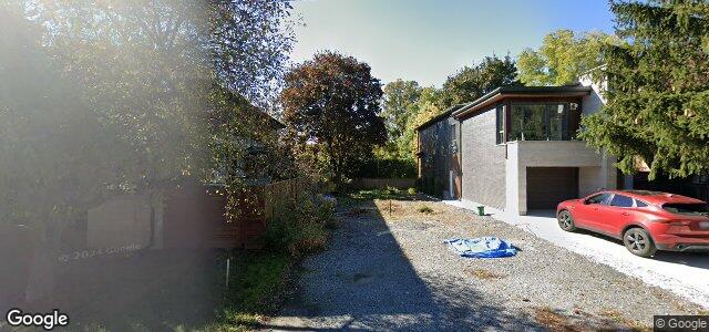 534 Melbourne Avenue（加拿大曼尼托巴省溫尼伯市）房屋照片