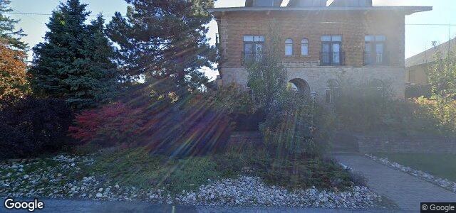 535 Melbourne Avenue ਦੀ ਫੋਟੋ, ਵਿਨੀਪਿਗ, ਮੈਨੀਟੋਬਾ