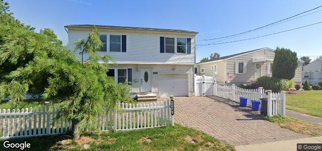 536 Sydney Avenue（加拿大曼尼托巴省溫尼伯市）房屋照片