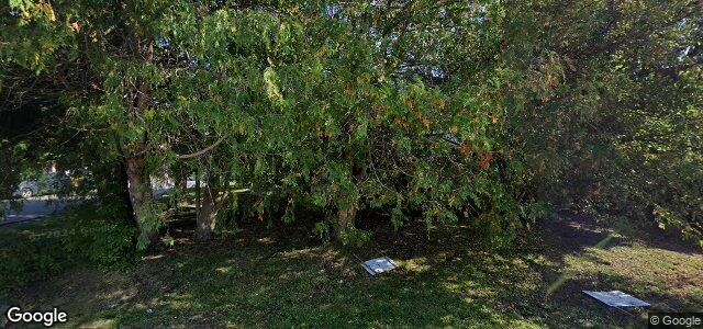 547 Melbourne Avenue（加拿大曼尼托巴省溫尼伯市）房屋照片