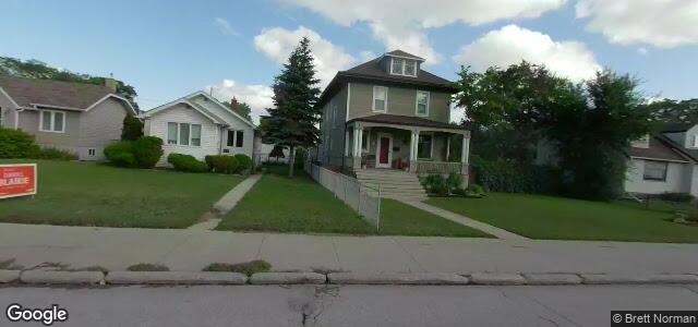 549 Henderson Highway ਦੀ ਫੋਟੋ, ਵਿਨੀਪਿਗ, ਮੈਨੀਟੋਬਾ