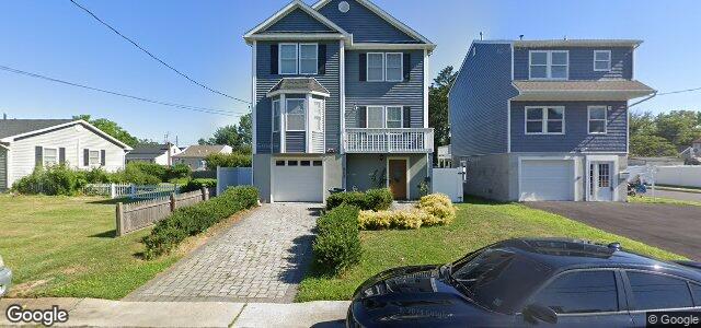 553 Sydney Avenue（加拿大曼尼托巴省溫尼伯市）房屋照片