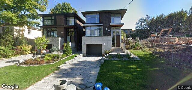 571 Melbourne Avenue（加拿大曼尼托巴省溫尼伯市）房屋照片