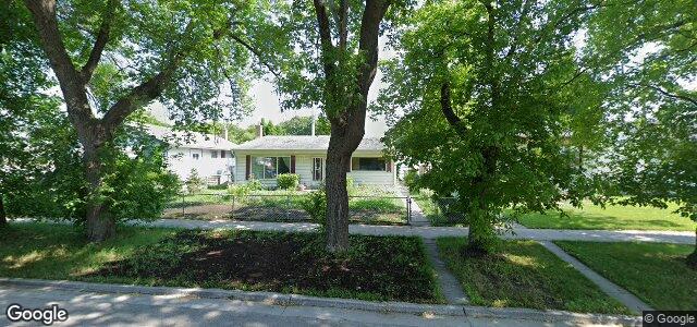 573 Chelsea Avenue（加拿大曼尼托巴省溫尼伯市）房屋照片