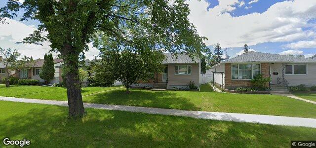 1086 Bannerman Avenue ਦੀ ਫੋਟੋ, ਵਿਨੀਪਿਗ, ਮੈਨੀਟੋਬਾ