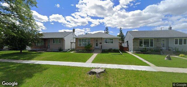 1090 Bannerman Avenue ਦੀ ਫੋਟੋ, ਵਿਨੀਪਿਗ, ਮੈਨੀਟੋਬਾ