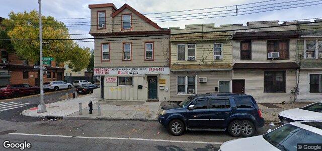 1101 Atlantic Avenue（加拿大曼尼托巴省溫尼伯市）房屋照片