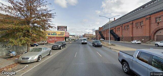 1105 Atlantic Avenue（加拿大曼尼托巴省溫尼伯市）房屋照片