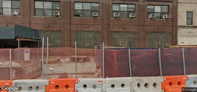 1108 Atlantic Avenue（加拿大曼尼托巴省溫尼伯市）房屋照片