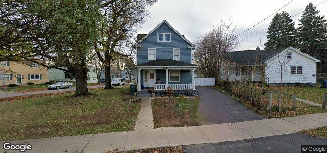 1109 Atlantic Avenue（加拿大曼尼托巴省溫尼伯市）房屋照片