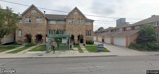 1112 Lansdowne Avenue（加拿大曼尼托巴省溫尼伯市）房屋照片