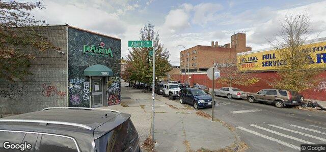 1113 Atlantic Avenue ਦੀ ਫੋਟੋ, ਵਿਨੀਪਿਗ, ਮੈਨੀਟੋਬਾ