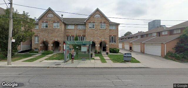 1113 Lansdowne Avenue（加拿大曼尼托巴省溫尼伯市）房屋照片