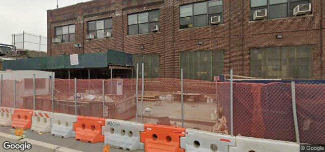 1114 Atlantic Avenue（加拿大曼尼托巴省溫尼伯市）房屋照片