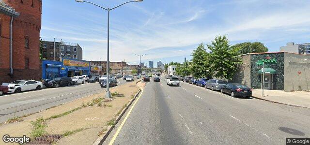 1117 Atlantic Avenue（加拿大曼尼托巴省溫尼伯市）房屋照片