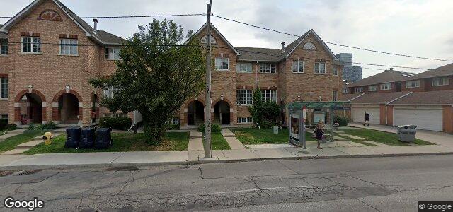 1117 Lansdowne Avenue（加拿大曼尼托巴省溫尼伯市）房屋照片