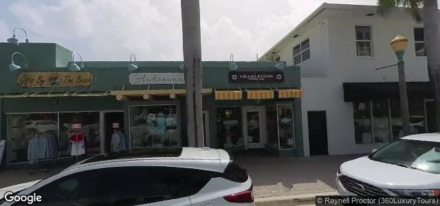 1118 Atlantic Avenue（加拿大曼尼托巴省溫尼伯市）房屋照片