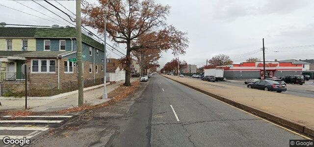 Photo of 1121 Atlantic Avenue in Winnipeg, Manitoba