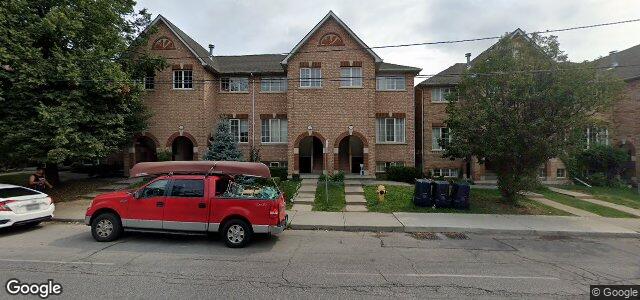 1121 Lansdowne Avenue（加拿大曼尼托巴省溫尼伯市）房屋照片