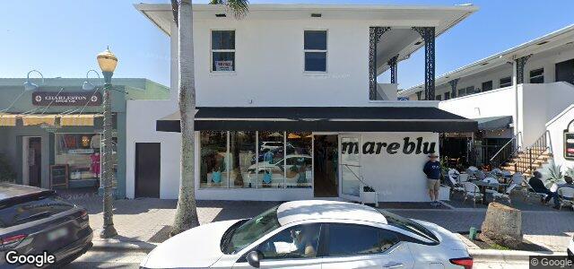 1122 Atlantic Avenue（加拿大曼尼托巴省溫尼伯市）房屋照片