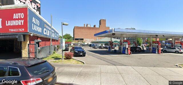 1125 Atlantic Avenue（加拿大曼尼托巴省溫尼伯市）房屋照片