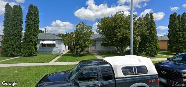 1125 Bannerman Avenue（加拿大曼尼托巴省溫尼伯市）房屋照片