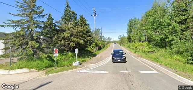 1125 Huron Avenue（加拿大曼尼托巴省溫尼伯市）房屋照片