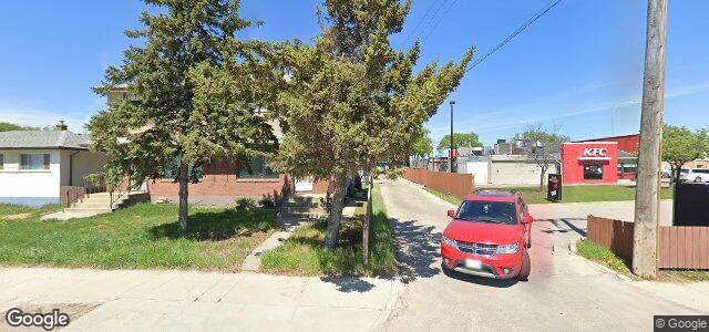 1125 Inkster Boulevard（加拿大曼尼托巴省溫尼伯市）房屋照片