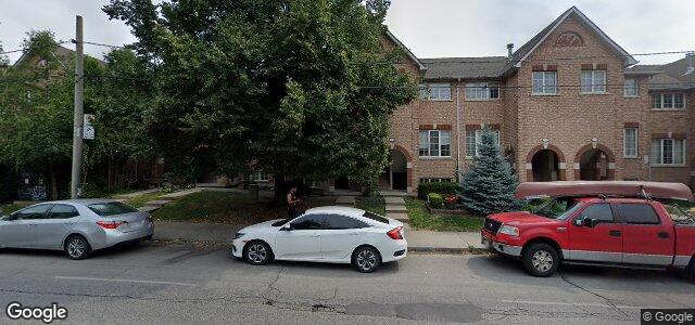 1125 Lansdowne Avenue（加拿大曼尼托巴省溫尼伯市）房屋照片