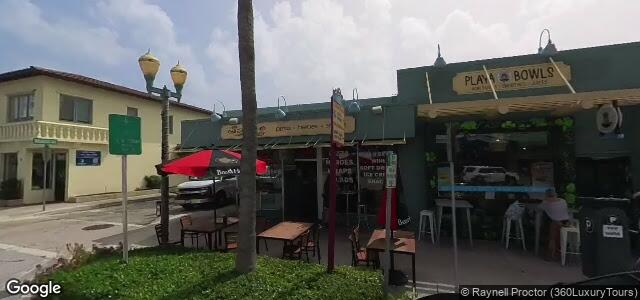 1126 Atlantic Avenue（加拿大曼尼托巴省溫尼伯市）房屋照片