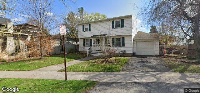 1129 Atlantic Avenue（加拿大曼尼托巴省溫尼伯市）房屋照片