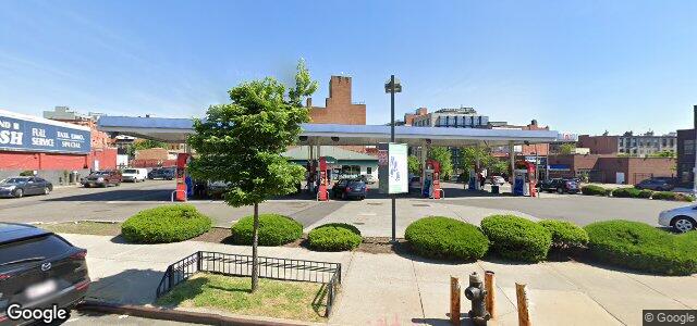 1133 Atlantic Avenue（加拿大曼尼托巴省溫尼伯市）房屋照片