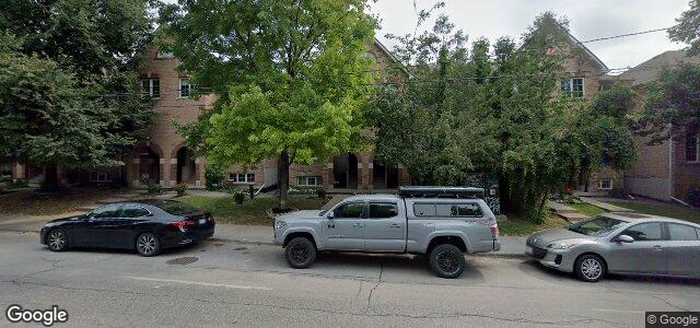 1133 Lansdowne Avenue（加拿大曼尼托巴省溫尼伯市）房屋照片