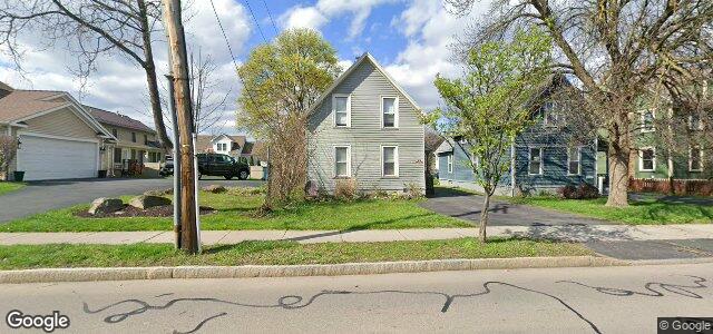 1134 Atlantic Avenue（加拿大曼尼托巴省溫尼伯市）房屋照片