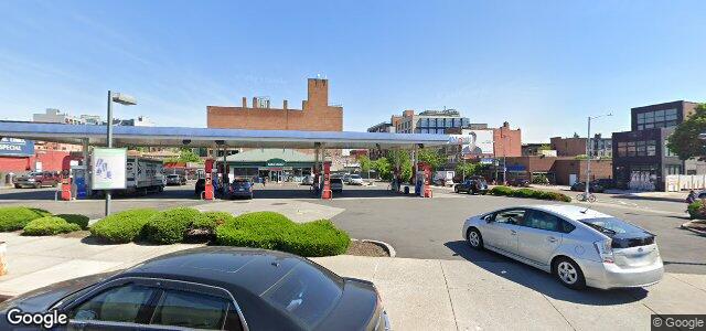 1137 Atlantic Avenue（加拿大曼尼托巴省溫尼伯市）房屋照片