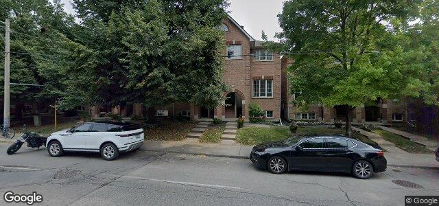 1137 Lansdowne Avenue（加拿大曼尼托巴省溫尼伯市）房屋照片