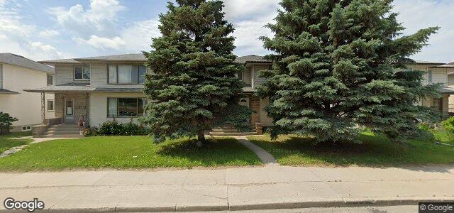 1140 Mcphillips Street（加拿大曼尼托巴省溫尼伯市）房屋照片