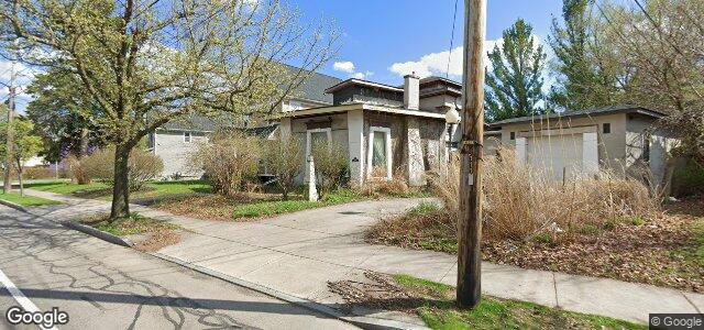 1141 Atlantic Avenue（加拿大曼尼托巴省溫尼伯市）房屋照片