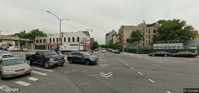 1142 Atlantic Avenue（加拿大曼尼托巴省溫尼伯市）房屋照片