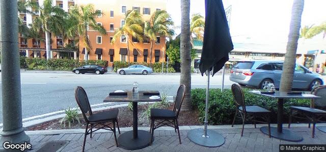 1145 Atlantic Avenue（加拿大曼尼托巴省溫尼伯市）房屋照片