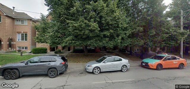 1145 Lansdowne Avenue（加拿大曼尼托巴省溫尼伯市）房屋照片