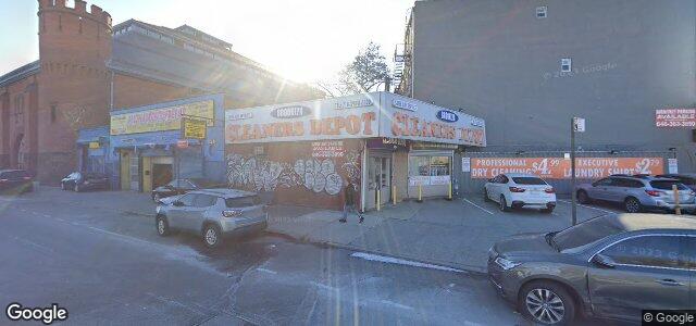 1146 Atlantic Avenue（加拿大曼尼托巴省溫尼伯市）房屋照片