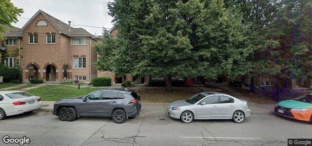 1147 Lansdowne Avenue（加拿大曼尼托巴省溫尼伯市）房屋照片