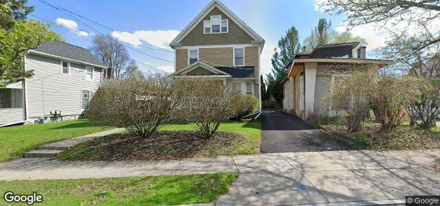 1149 Atlantic Avenue（加拿大曼尼托巴省溫尼伯市）房屋照片